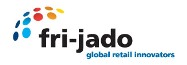 Fri-Jado_logo
